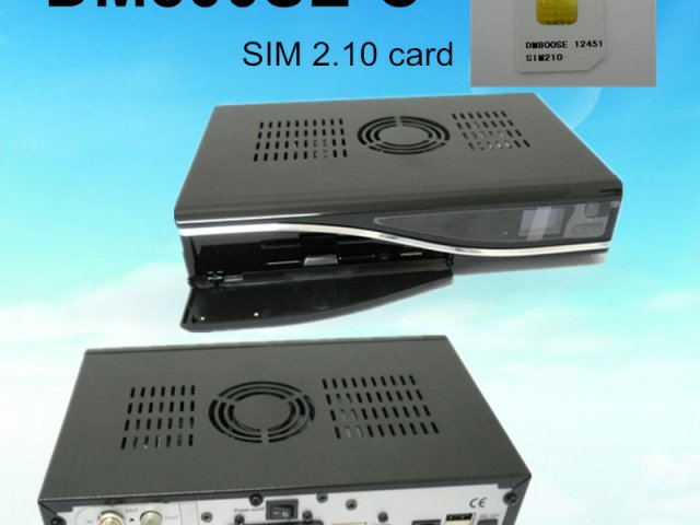 Digital cable boxes for Sale