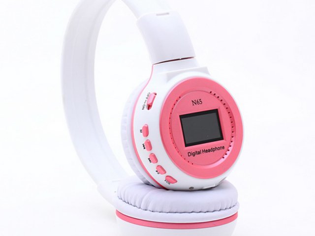 Digital Video cable types