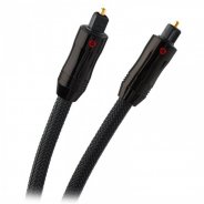 6 Digital Optical audio cable