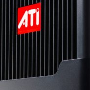 ATI TV Wonder digital cable Tuner