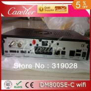Cable TV digital Set Top box Price