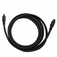 Digital audio cable for TV