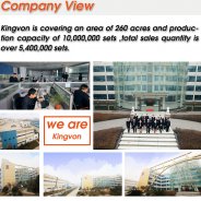 Digital box for cable TV