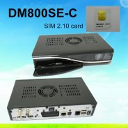 Digital cable boxes for Sale