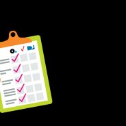 Digital cable Channel Guide