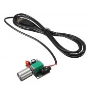 Digital cable channels