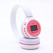 Digital Video cable types