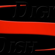 Dish digital