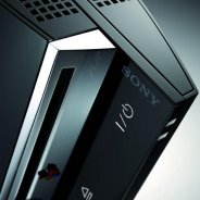 How to use Digital Optical audio cable?