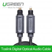 PS3 Digital Optical cable